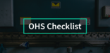 LTM-OHS-Checklist-Blog-Image