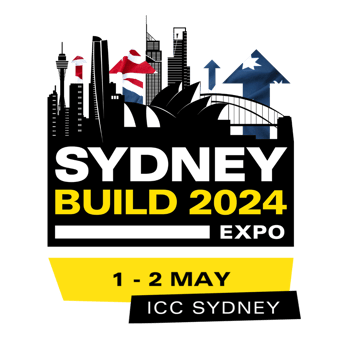 2024 logo 1
