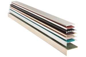 7-stack-full-abrasive-treads-flattened-1