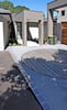 ALGLS-Series-Aluminium-Grate-Residential-Driveway-Application