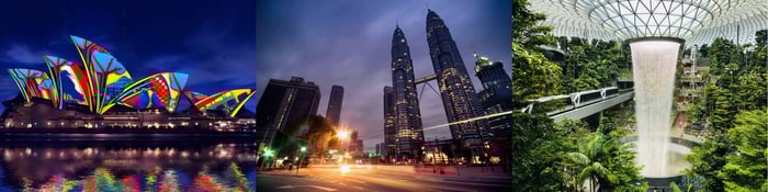 Adam Latham Blog Banner-1