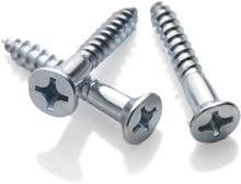 img-countersunk-head-screws.png