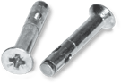 img-m6-screws.png img-m6-screws.png
