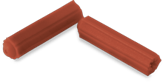 img-plastic-plugs