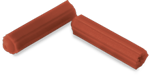img-plastic-plugs.png img-plastic-plugs.png