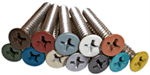 img-powderhead-screws.png img-powderhead-screws.png