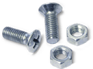img-screws-nuts.png