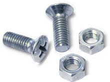 img-screws-nuts.png