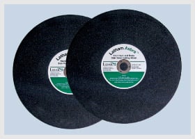 img_asbra_cuttingwheel.jpg