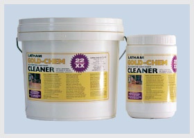 img_asbra_goldchem.jpg