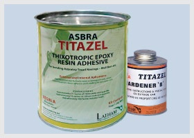 img_asbra_titazel.jpg