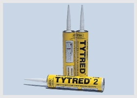img_asbra_tytred.jpg