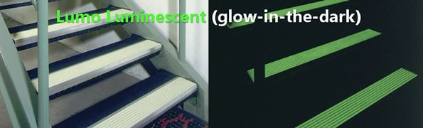 banner_treads_lumo-home.jpg