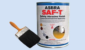 Asbra20SAF-T20Safety20Surface20Coating