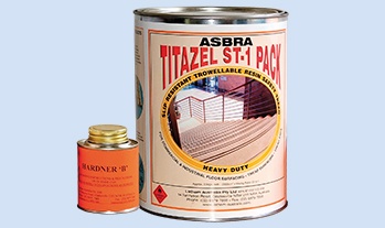 Asbra20Titazel20ST20Trowelable20Resin