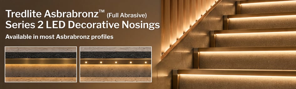Asbrabronz Full Abrasive_narrow top