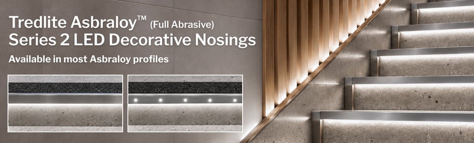 Asbraloy Full Abrasive_narrow top