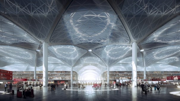 istanbul-new-airport_departures-01.jpg