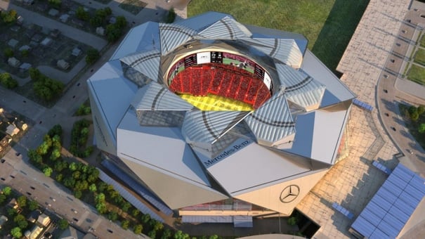 world_constructions_Istanbul.jpg