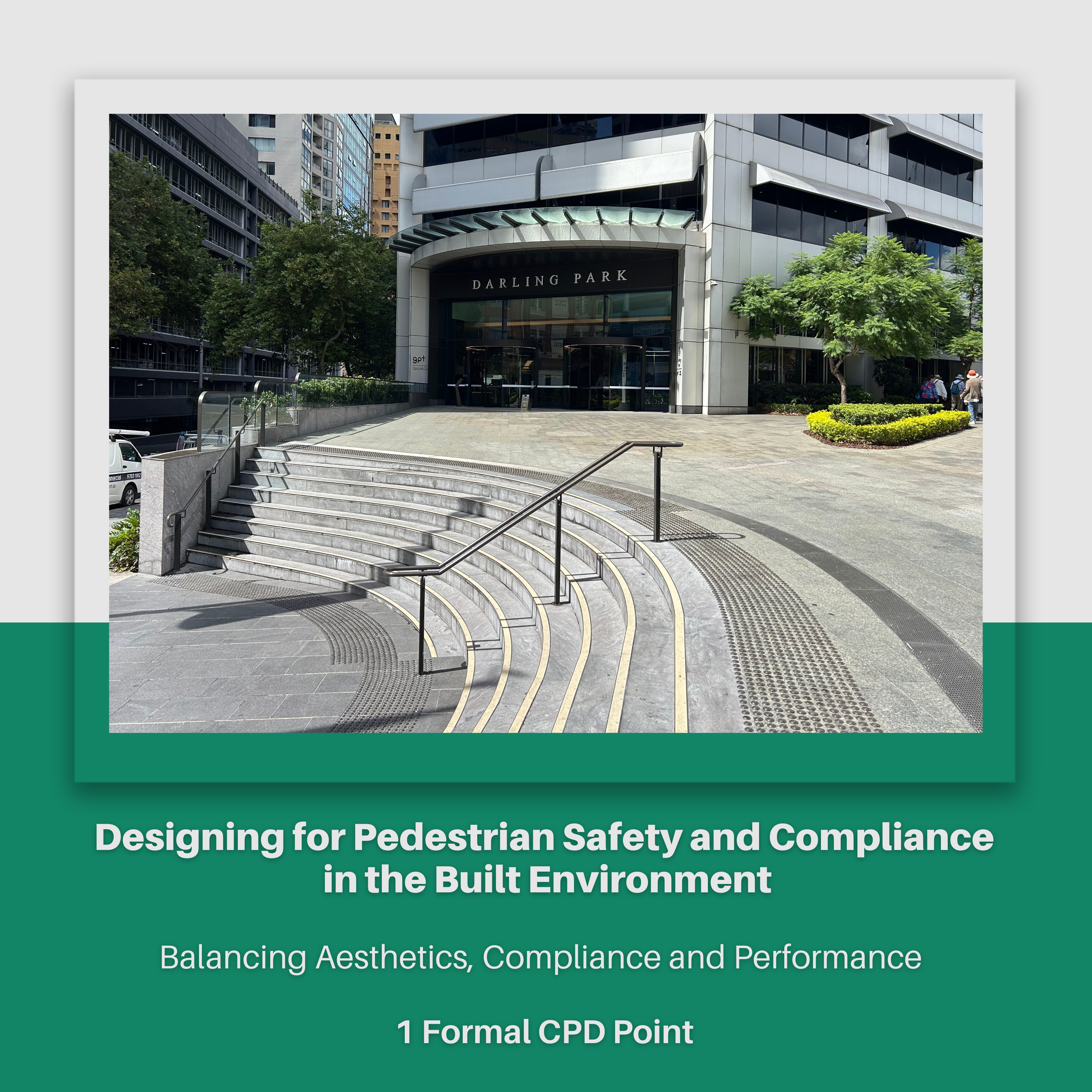 CPD course_Latham