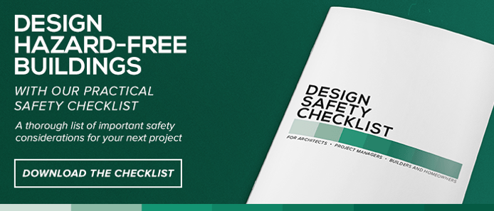 download the safety checklist 