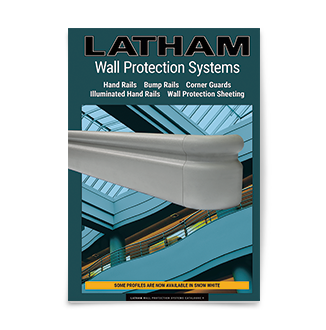 Wall-Protection-Systems-Catalogue.png