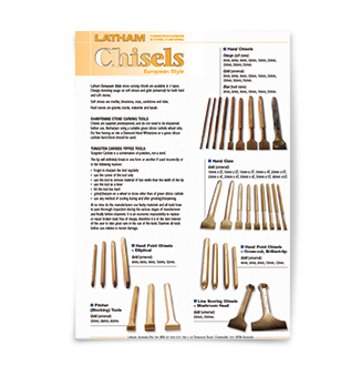 Chisels-brochure (1).png