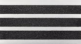 Sparkling Black-Standard LRV 28.9