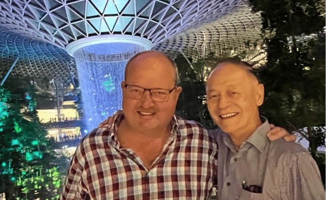 Copy of Eddy Testimonial (2)-1