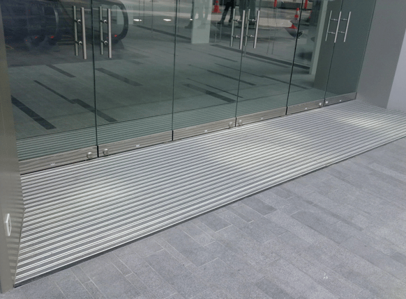 Copy of Eddy Testimonial-1