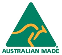 Australian-Made-Logo-Colour