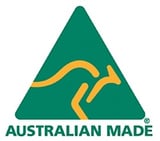Australian-Made-Logo-Colour