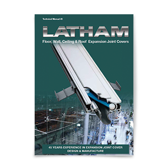 Expansion-Joint-Cover-Catalogue (2).png
