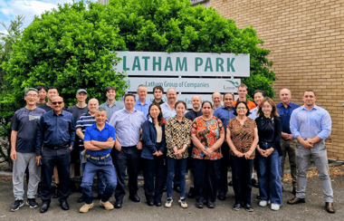 FINAL Edited Latham Staff Photo 2025-1