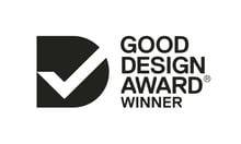 Good-Design-Award_Winner_CMYK_BLK_Logo-scaled