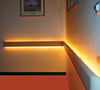 ILHR-140_Illuminated_Handrail_2
