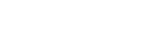 ltm-logo-footer.png