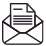 subscribe-icon (1).png