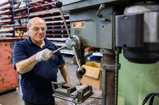 Latham 9.3.22 - FB - 067