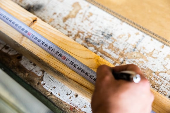 Why Architects Worldwide Specify Latham Australia: Locally-Made Stair Nosings, Tactile Indicators and Expansion Joints That Last