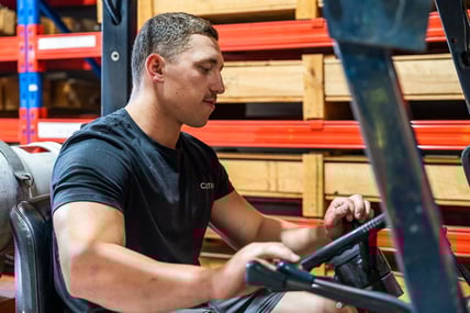 Latham 9.3.22 - WEB - 197