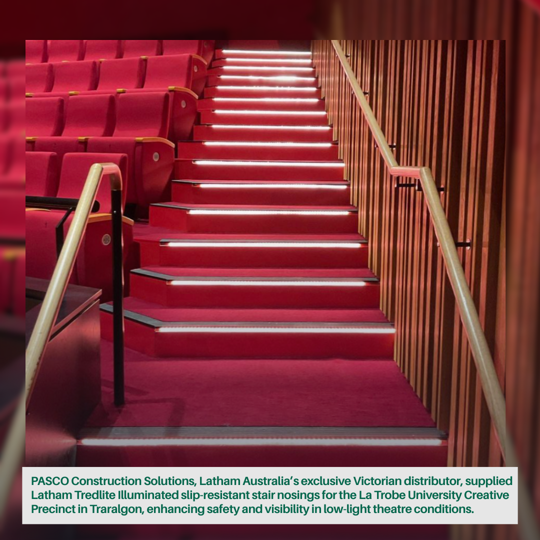 Latham Digital Postcards (3)-1