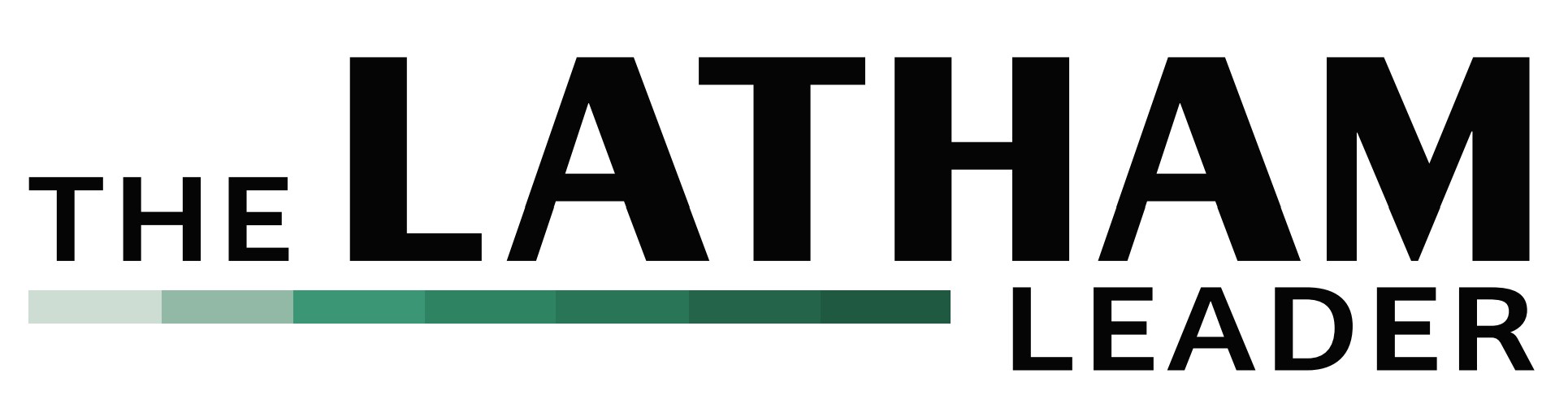 Latham Leader-1
