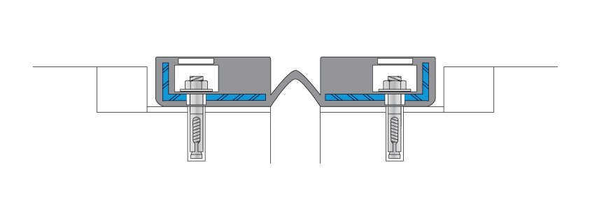 Bridge_Joint_Parent