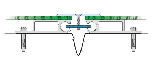 Carpet_Line_Parent