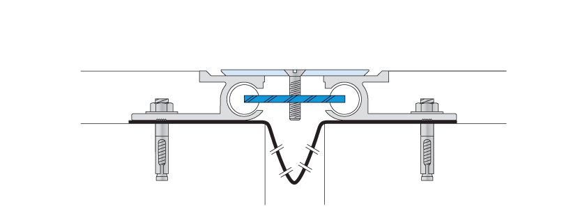 Flat_Line_Parent