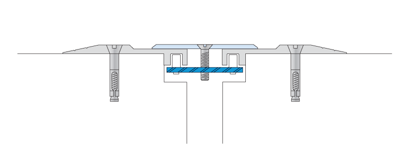 Surface_Line_Parent