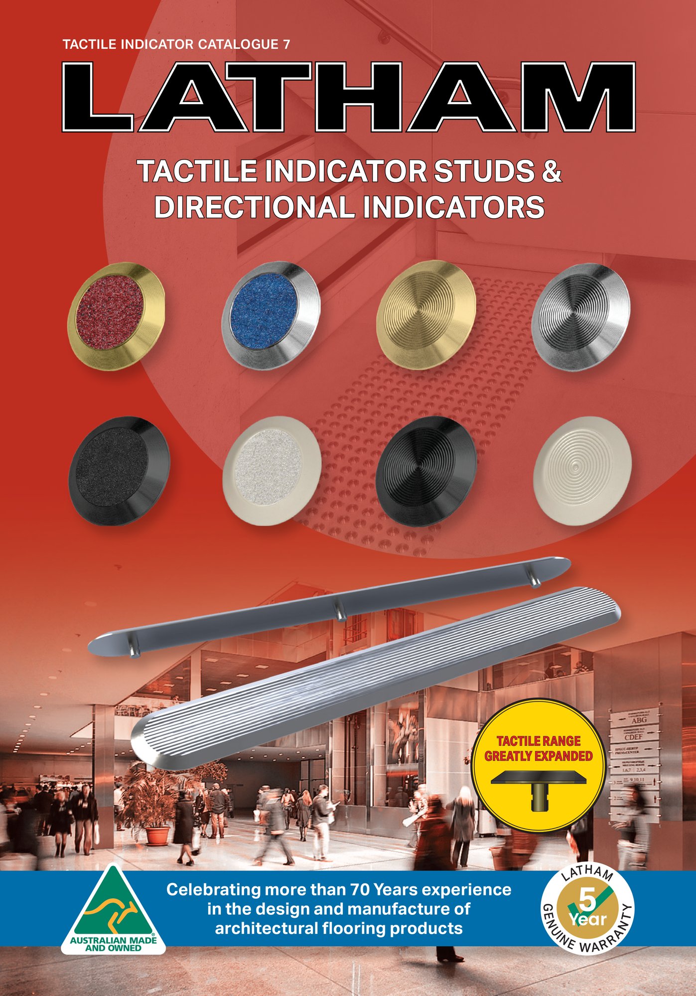 Latham-Tactile-Catalogue-7-1