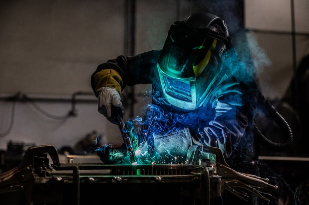Latham_welder