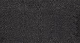 Sparkling Black-Standard LRV 4.45